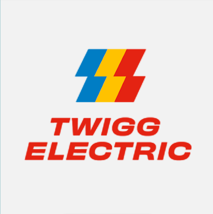 Twigg Electric